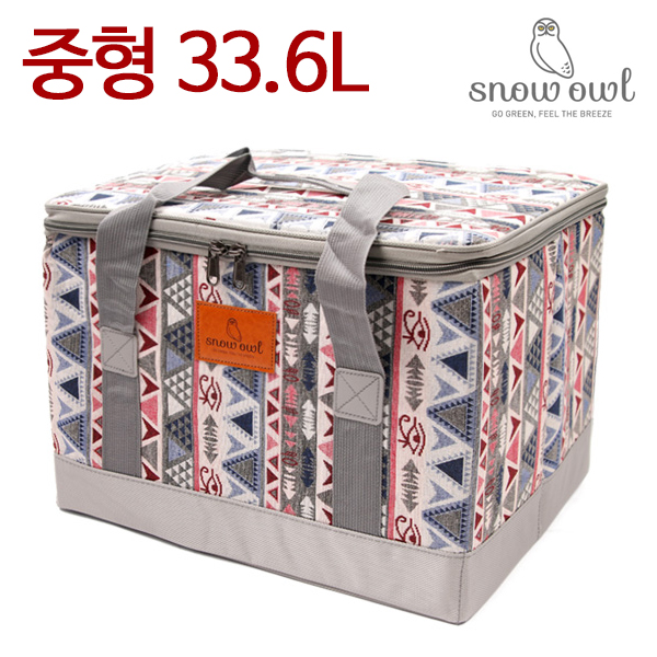 1510558373 thumbnail