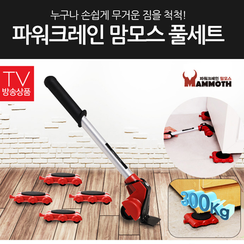 1510565210 thumbnail