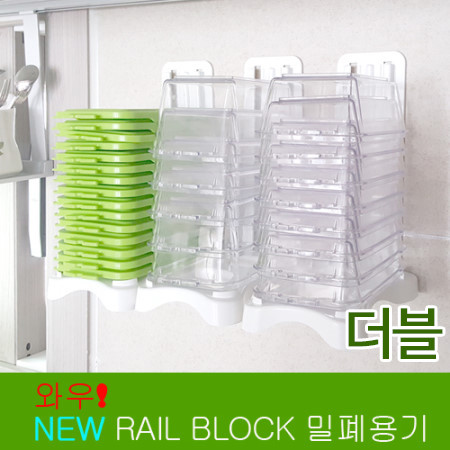 1510626840 thumbnail