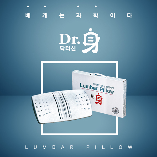 1510725721 thumbnail