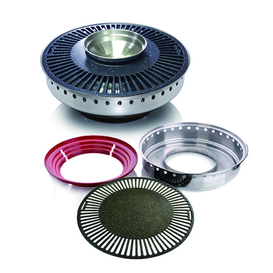 1510894596 thumbnail