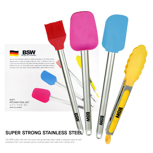 1510896034 thumbnail