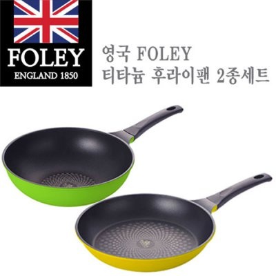 1510908576 thumbnail