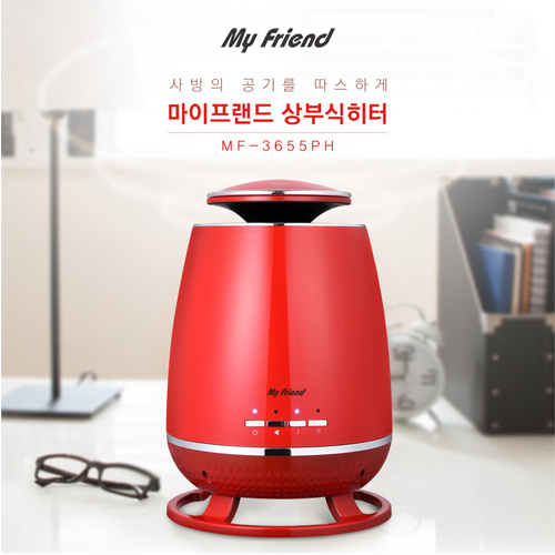 1511141937 thumbnail