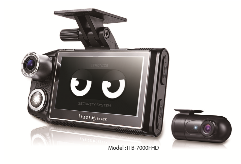 1511153490 thumbnail