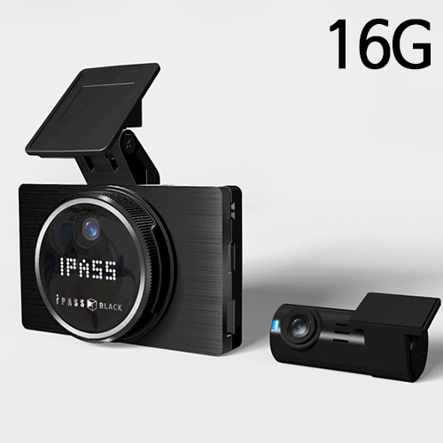 1511153906 thumbnail