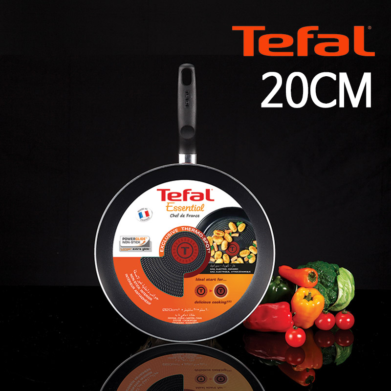 1511161942 thumbnail