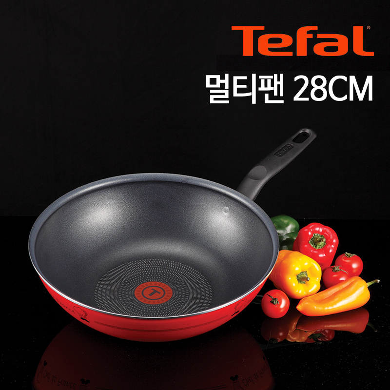 1511162518 thumbnail