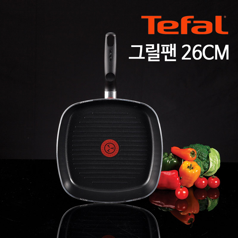 1511162575 thumbnail