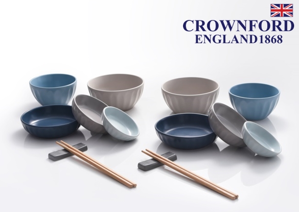 1511225152 thumbnail