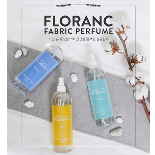 1511225213 thumbnail