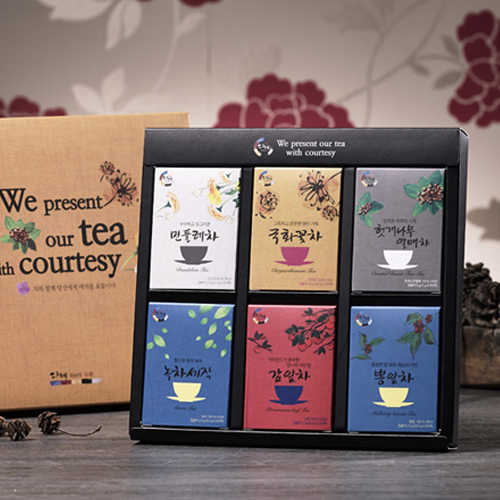 1511226770 thumbnail