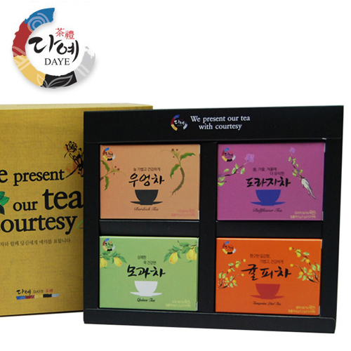 1511228528 thumbnail