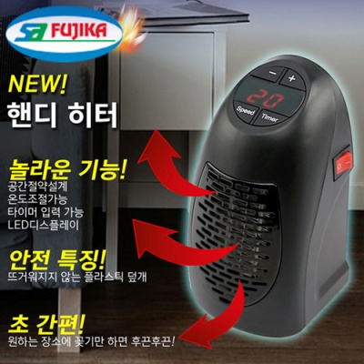 1511230045 thumbnail