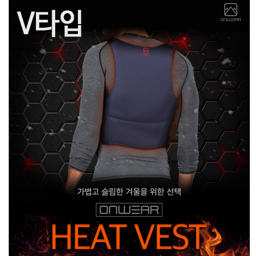 1511233873 thumbnail