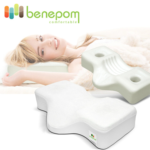 1511244288 thumbnail