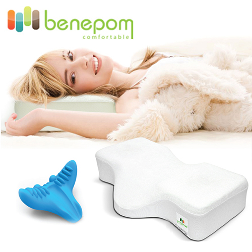 1511245255 thumbnail