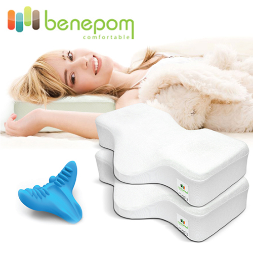 1511245408 thumbnail