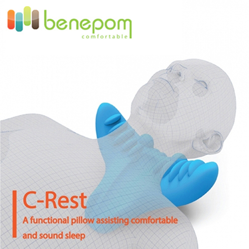 1511246073 thumbnail