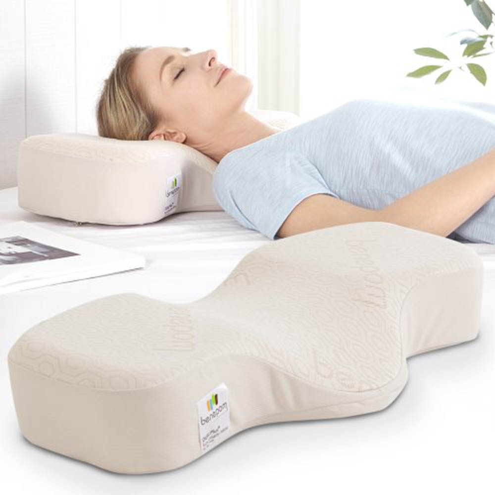 1511246474 thumbnail