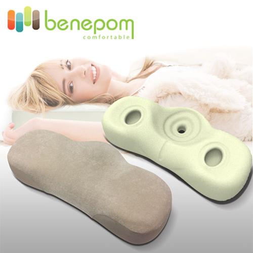 1511247025 thumbnail