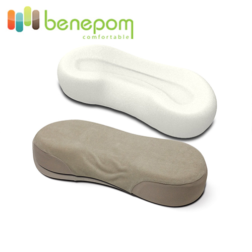 1511247917 thumbnail