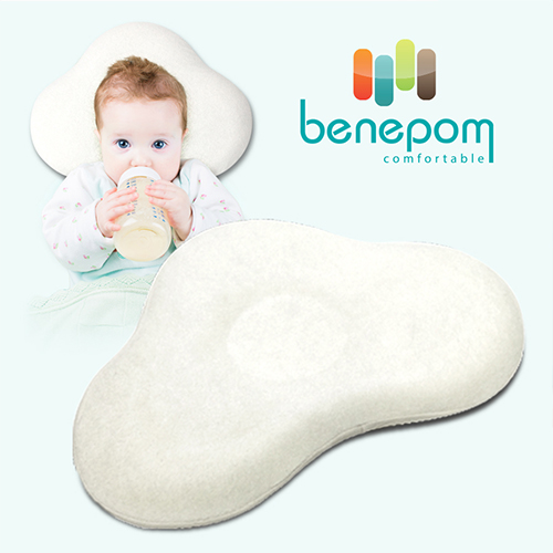 1511248449 thumbnail