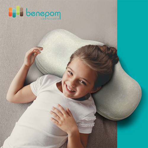 1511248879 thumbnail