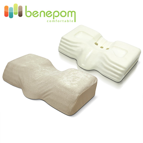 1511249081 thumbnail