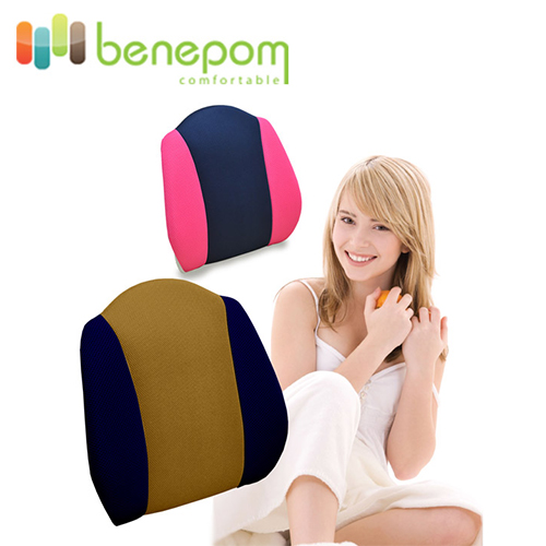 1511249858 thumbnail