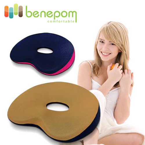 1511250148 thumbnail