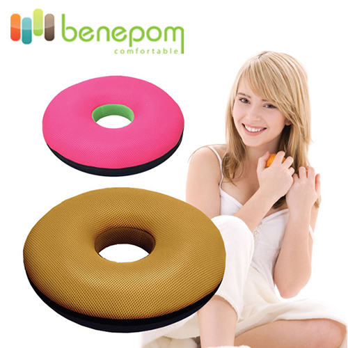 1511251493 thumbnail