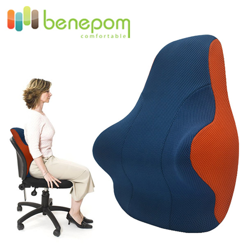 1511251905 thumbnail