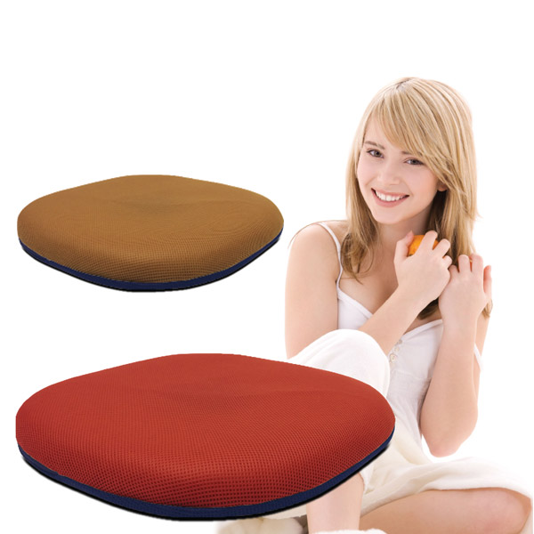 1511252153 thumbnail