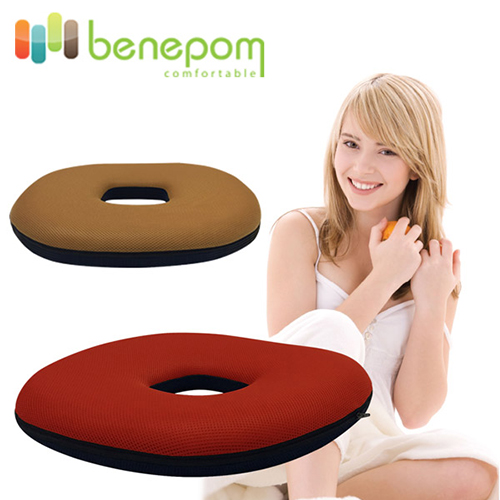 1511252555 thumbnail