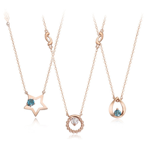 1511336600 thumbnail