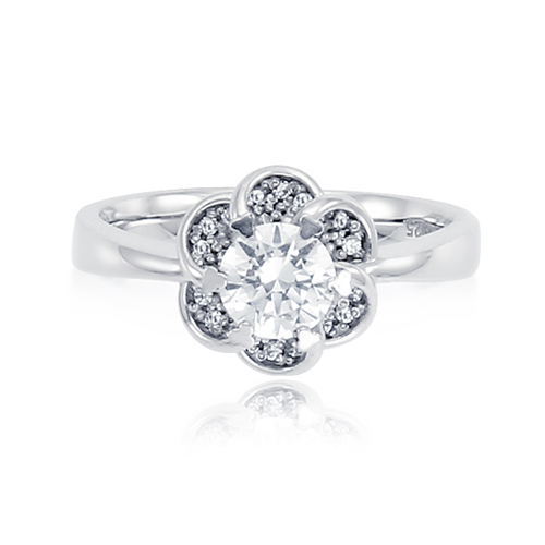 1511339020 thumbnail