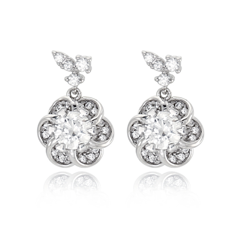 1511339819 thumbnail