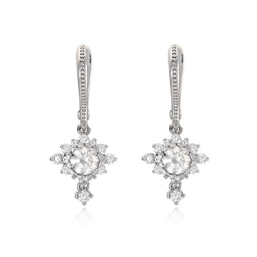 1511341589 thumbnail