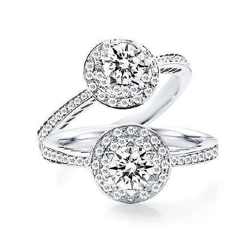 1511341798 thumbnail