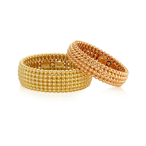 1511342539 thumbnail