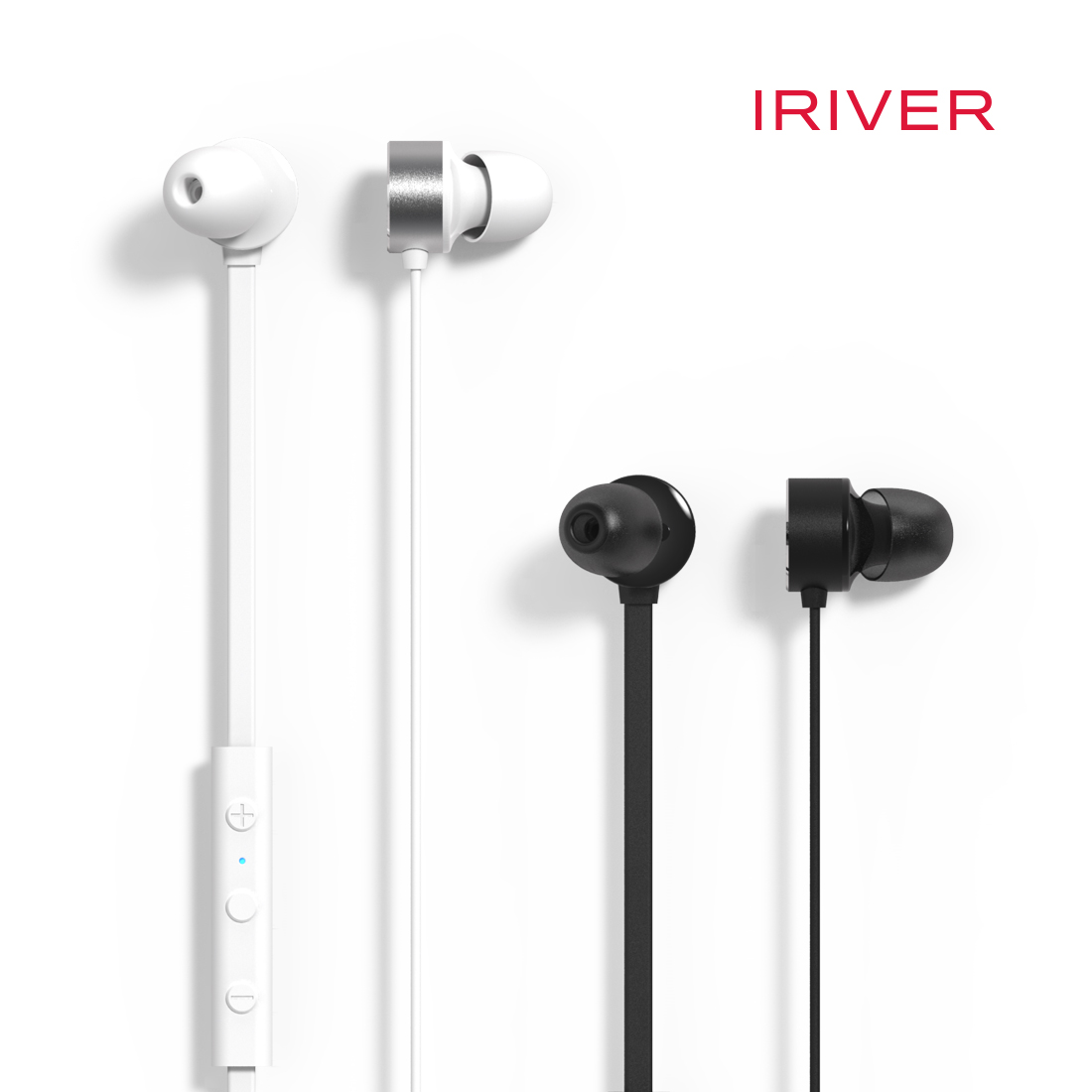 1511400135 thumbnail