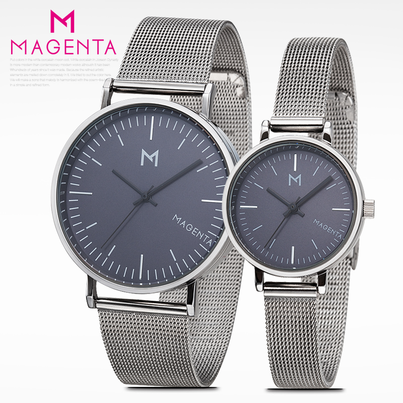 1511404339 thumbnail