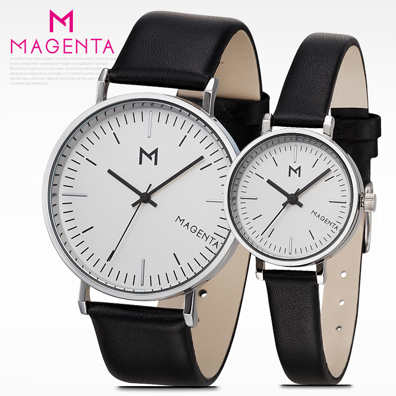 1511405057 thumbnail