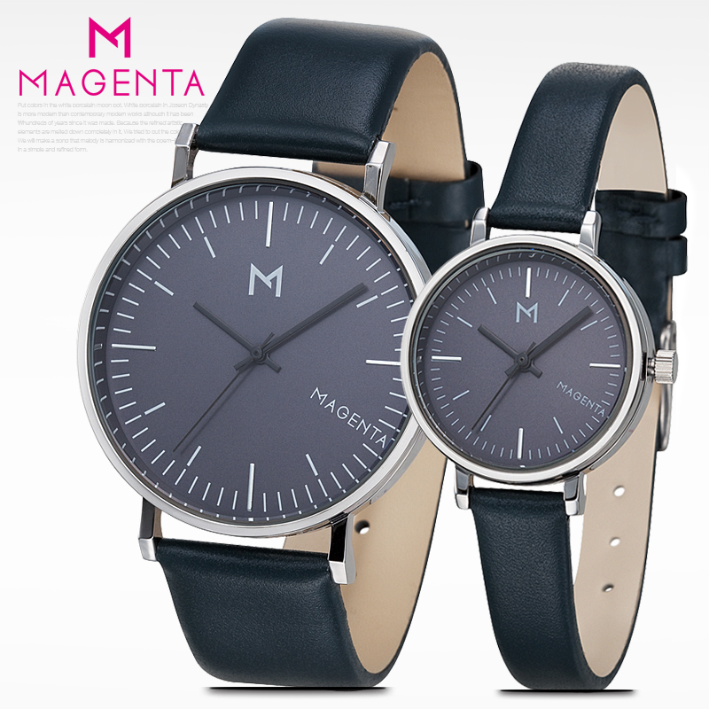 1511405116 thumbnail