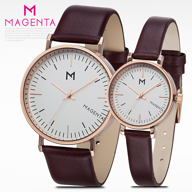 1511405179 thumbnail