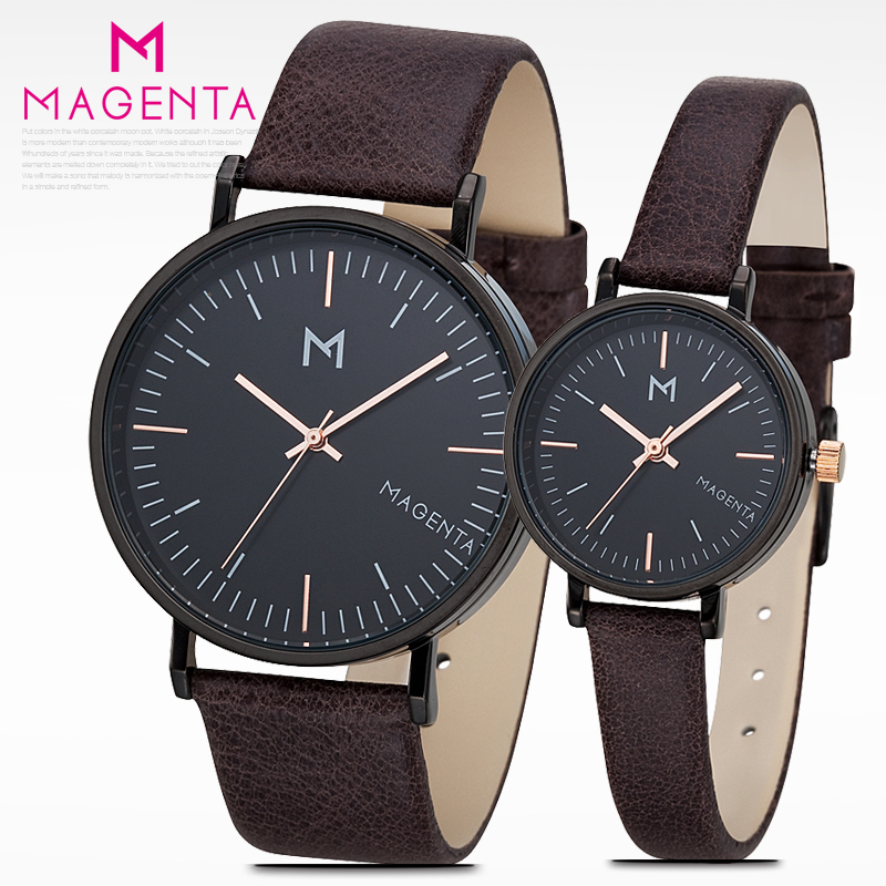 1511405307 thumbnail