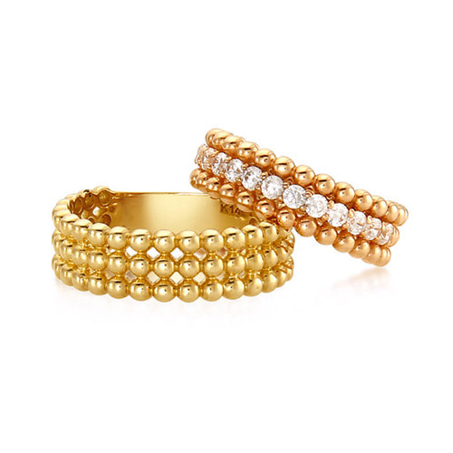 1511411991 thumbnail