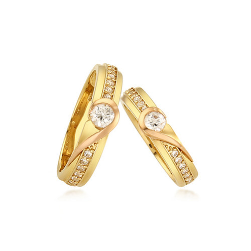 1511412231 thumbnail