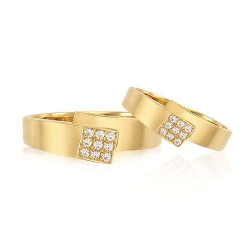 1511417367 thumbnail